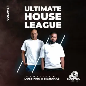 Dustinho, Mghanas & House Victimz – I Need You (Original Mix)