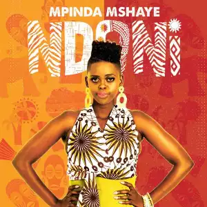 Ndoni – Mpinda Mshaye
