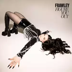 Frawley – Figure You Out