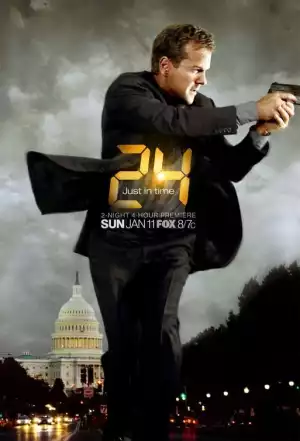 24 season 9 top free download