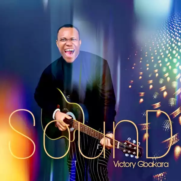 Victory Gbakara – Sound