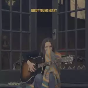 Birdy - Young Heart (Album)