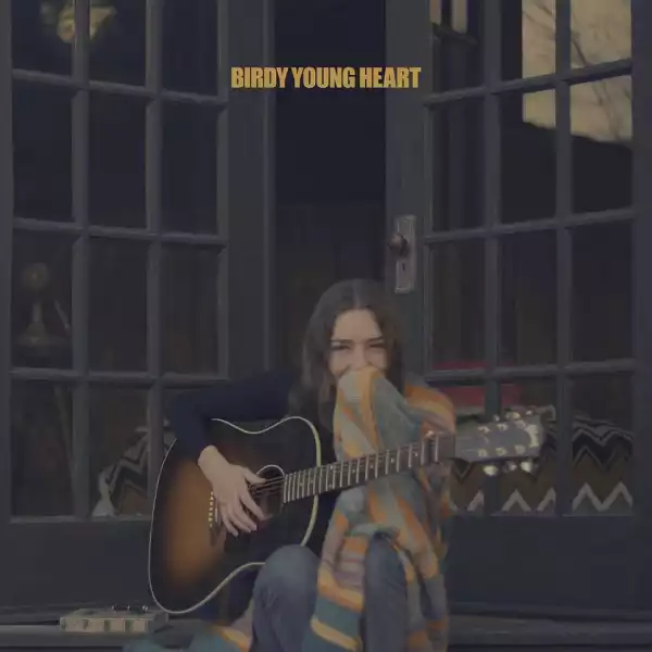Birdy – The Witching Hour (Intro)