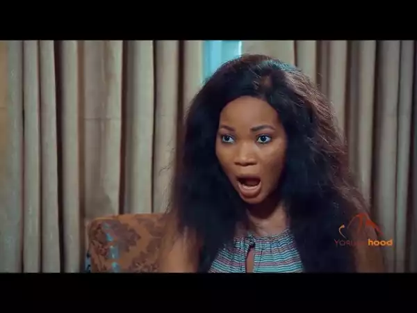Oru Meta (2020 Yoruba Movie)