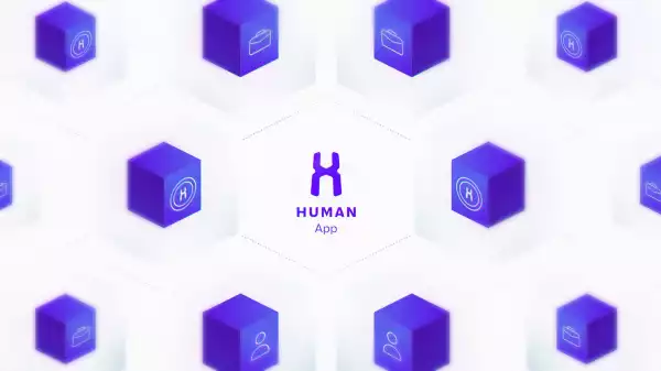 The HUMAN App Delivers Real-World Utility to HMT and the HUMAN Ecosystem – Sponsored Bitcoin News
