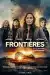 Frontiers (2023) [French]