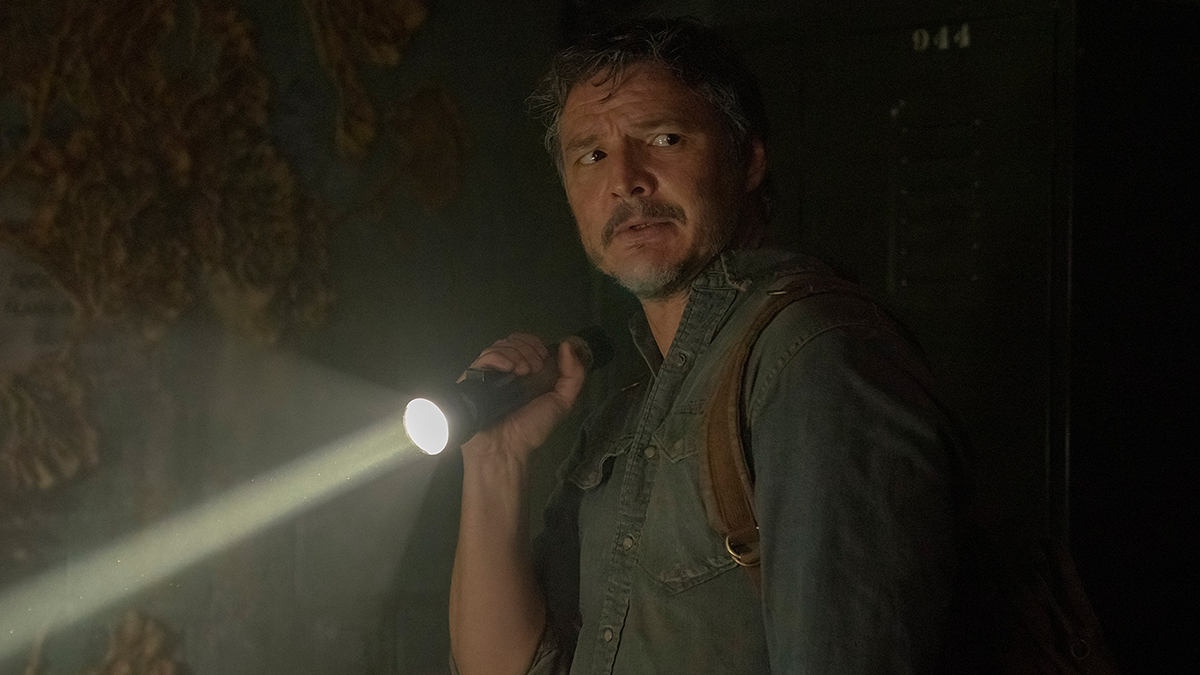 The Last of Us Season 2 Production Start Date Window Set by HBO