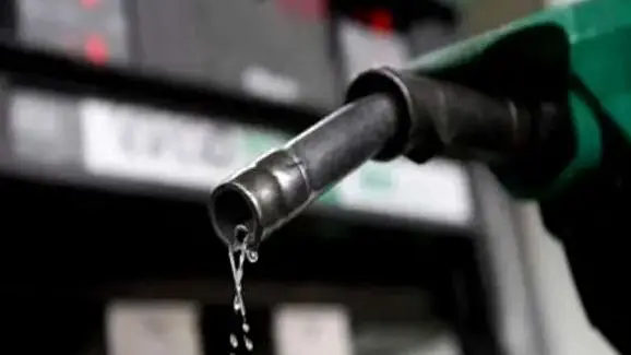 FUEL SUBSIDY REMOVAL: NACCIMA raises alarm over impact on businesses