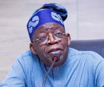 CSO flays Tinubu’s hasty announcement on fuel subsidy removal