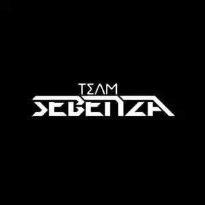 Team Sebenza – Gqom Linguist