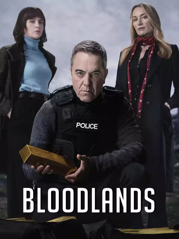 Bloodlands S02E04