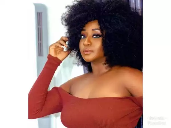 Facts About Ini Edo You Apparently Didn’t Know