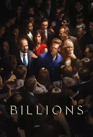 Billions S06E07