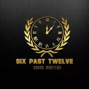 Six Past Twelve – Set Me Free (Remix)