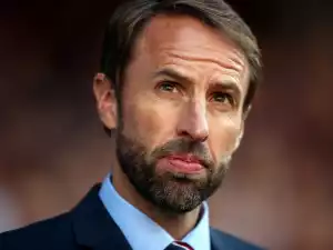 England: Ex-Man City midfielder calls for Gareth Southgate’s sack