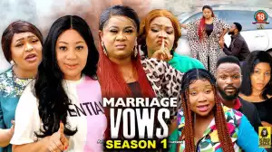 Marriage Vows Season 1