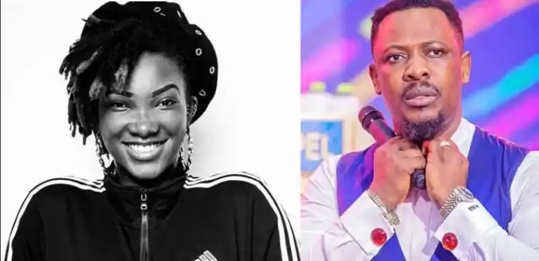 REVEALED: How Prophet Nigel Gaisie Allegedly Caused The Death Of Ebony