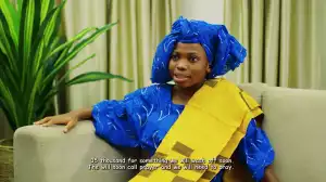 Taaooma – The Makeover (Comedy Video)