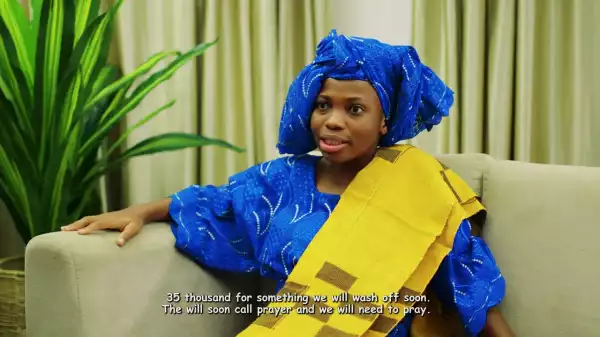 Taaooma – The Makeover (Comedy Video)