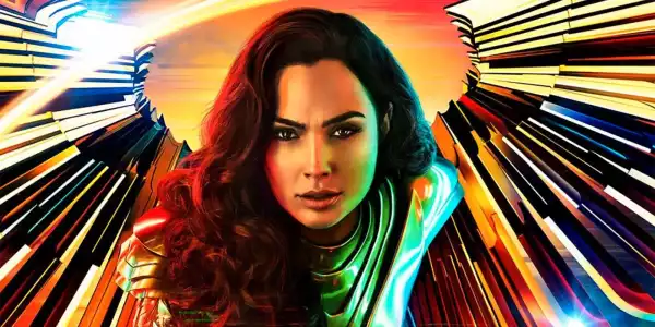 Wonder Woman 1984 Would’ve Been A Worse Movie If It Released In 2019 Says Director