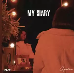 Gyakie - For my baby (Instrumental)