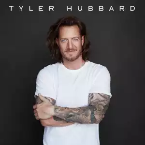 Tyler Hubbard - Way Home