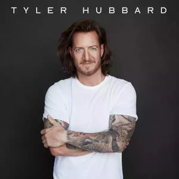 Tyler Hubbard - Tyler Hubbard (Album)