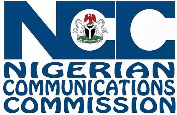 Parents Can Acquire SIM Cards On Behalf Of Children Below 18 – NCC