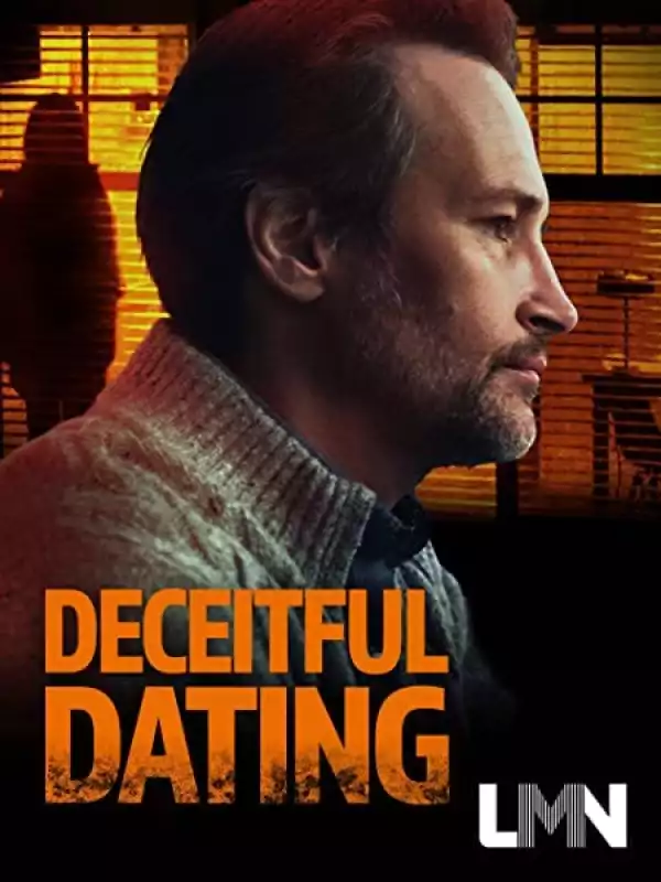 Deceitful Dating (2021)