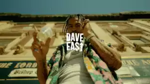 Dave East - How We Livin (Video)