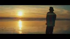 Ab-Soul - IT BE LIKE THAT ft. SiR (Video)