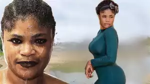 Oyintokoro (Oyin Alako) (2023 Yoruba Movie)