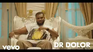Dr Dolor – Prosperity Ft. Teni, Ryan Omo, Nikita, Hotkid, Afin Osha (Video)