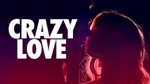 Crazy Love S01E06