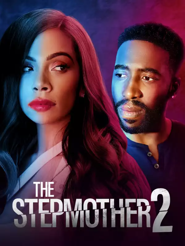 The Stepmother 2 (2022)