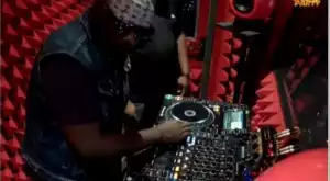 DJ Maphorisa & Kabza De Small – Jelo Jelo Ft. Mas musiq, Aymos & Daliwonga