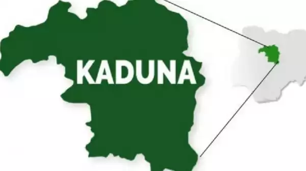 Kaduna State Government Set To Customize Drugs To Avoid Diversion