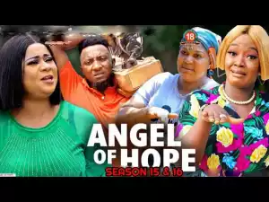 Angel Of Hope Season 15 & 16