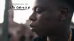 Bossman JD - Picasso (Music Video)