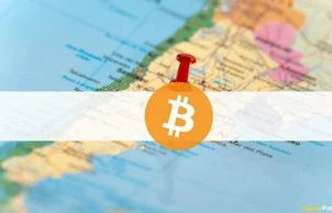 Argentina’s President: No Reason to Push Against Adopting Bitcoin