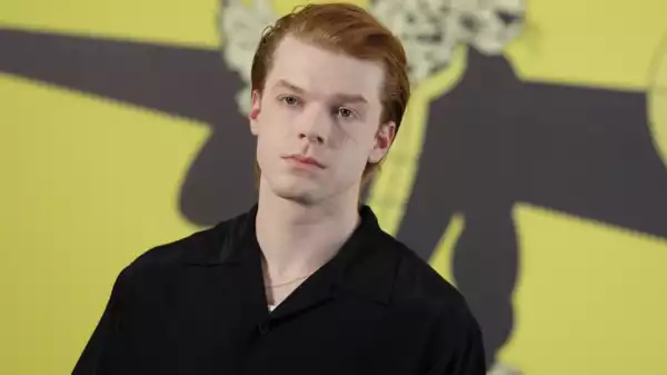 Tron: Ares Casts Cameron Monaghan in Mystery Role