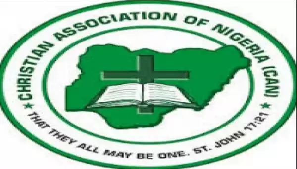 Blasphemy: Don’t Send Children To Sokoto Schools - Northern CAN Urges Christian Parents
