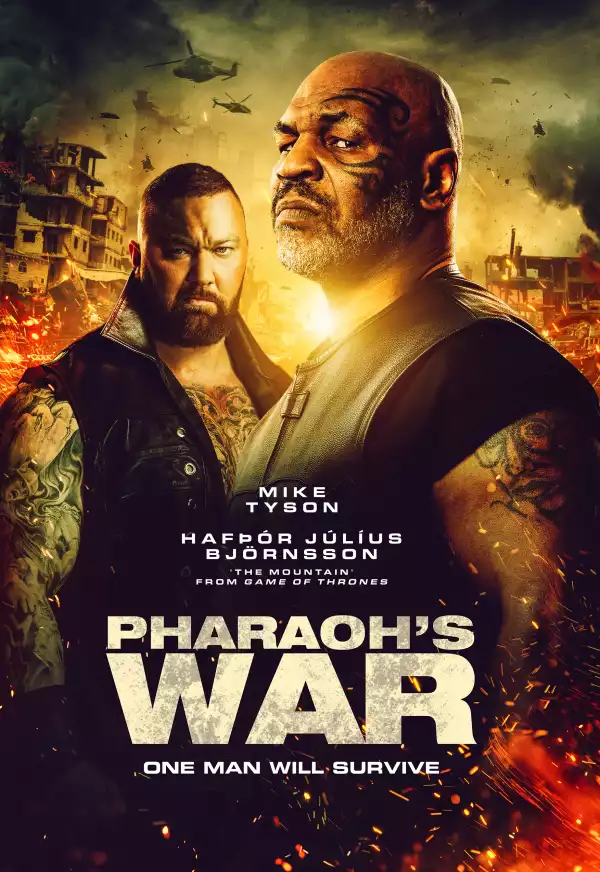 All Latest Action Movies in 2024 Page 19 Waploaded
