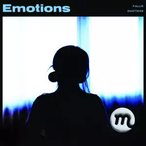 Miso Ft. Lil Cherry – Emotions