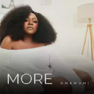 Omawumi – Fear