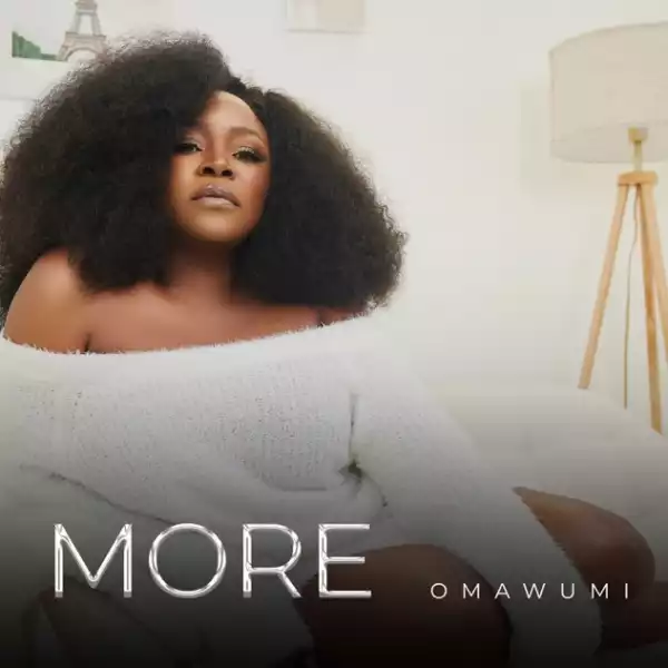 Omawumi ft Cobhams Asuuquo & Timi Dakolo – Yolo