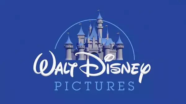 One Thousand and One Nights Movie in the Works at Disney