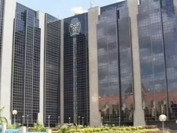 CBN considers non-interest facility for own intervention programmes