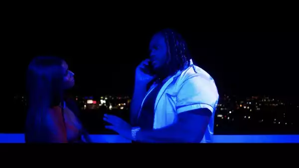Tee Grizzley - Late Night Calls (Video)