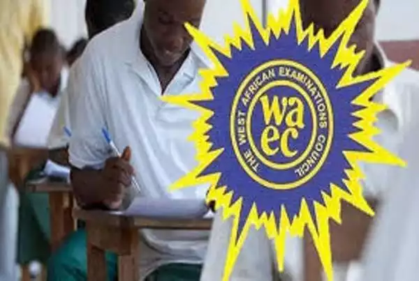 No NIN, No 2022 WASSCE, WAEC Warns Candidates